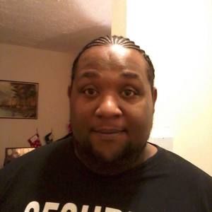 Meet your Posher, Wesley